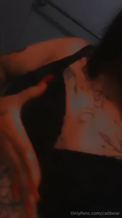 Striptease hosted by caitbear amp indyhoneycreams 10 vote minimum to part 5 