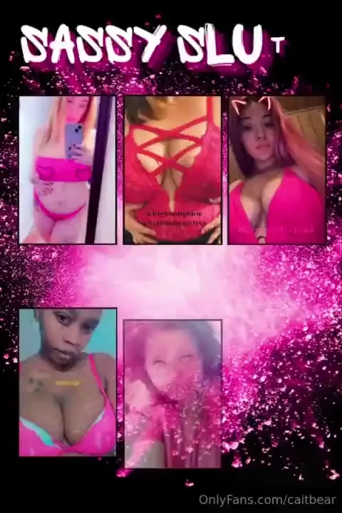 Top row 50 caitbear caitbearvip your favorite sexy secret bigboobybbw 