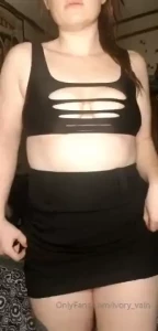 I m making more content later so be sure to sub to my vip page for