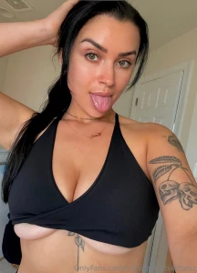 I need vitamin u part 8