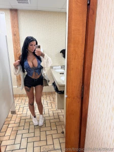 Simply beautiful part 2