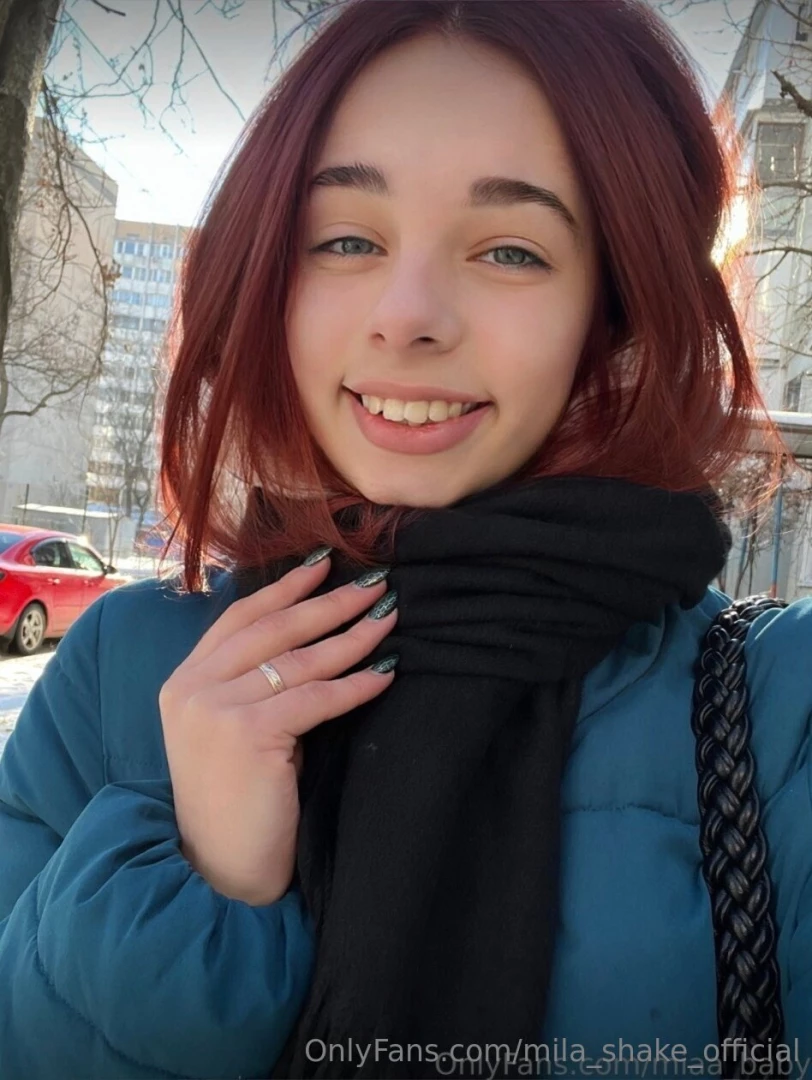 0 miaa_baby her miaa_baby mouth and pussy are soaking wet and hot for part 89 