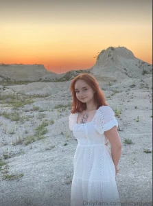 Free free free fieryrosee is so lonely she needs you she wants to feel part 347