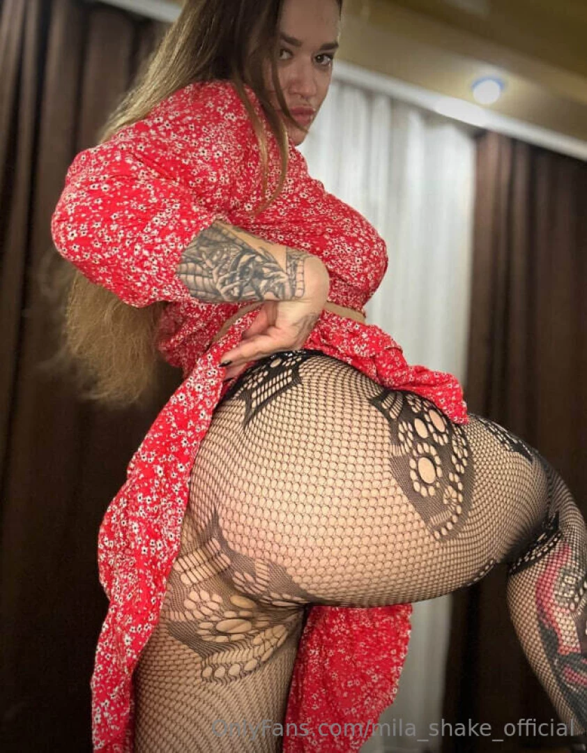 Maybe you should spank me - i ve been very very bad part 2 