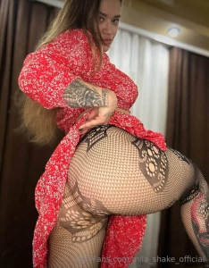 Maybe you should spank me - i ve been very very bad part 2