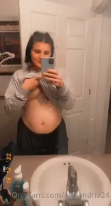 Come suck on my nipples part 9