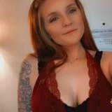 littlemissgoodgirl1