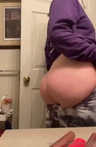 Booty part 673