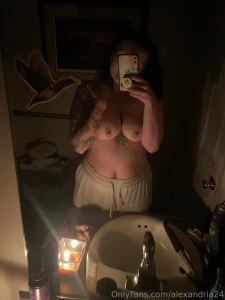 Littlemissgoodgirl1 part 1