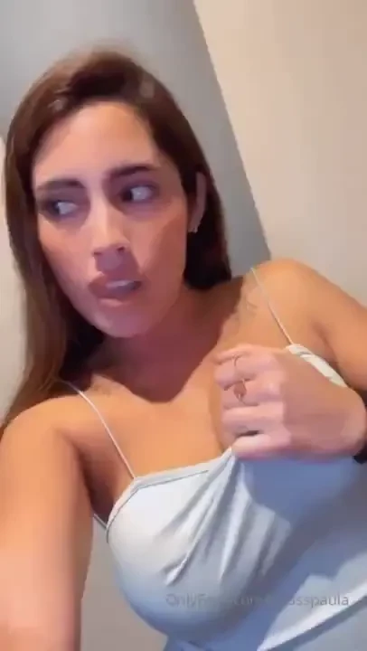 Quer s m s amor revisa tus dms bb 