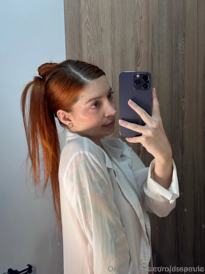 Follow my bestie dreamnc she loves to make you cum with her charming part 2 