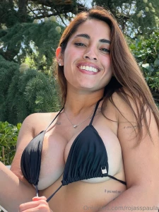 Do you want to see what we argentines are capable of write me and let