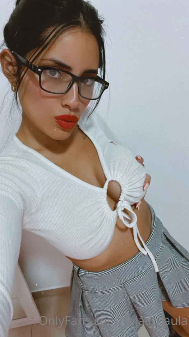 Do you like role-playing games what are we playing today 