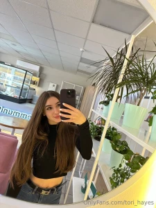 As a true sweet tooth i couldn t ignore the new cafe the desserts here