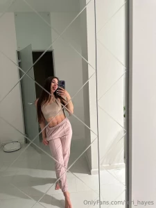 Why should you contact me if you want to improve the quality of your