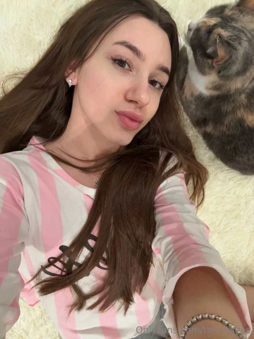 When terri came into my life there was so much more to be happy about 