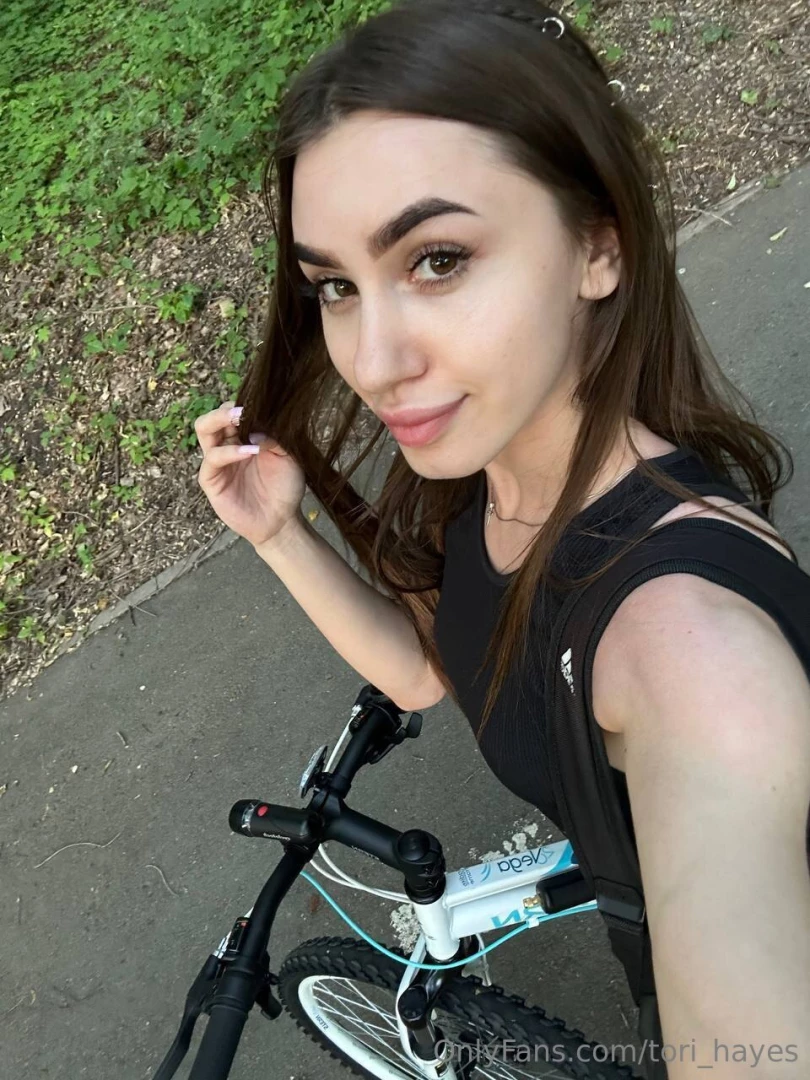 Finally you can combine business with pleasure breathe fresh air and 