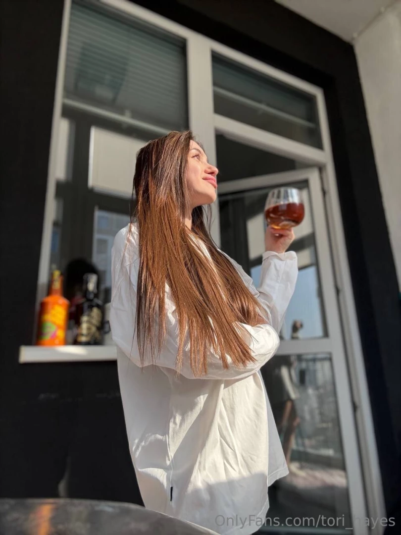 I really like the apartment i live in its special feature is the 