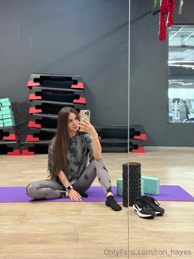 Before training you must get a good night s sleep if you slept less 