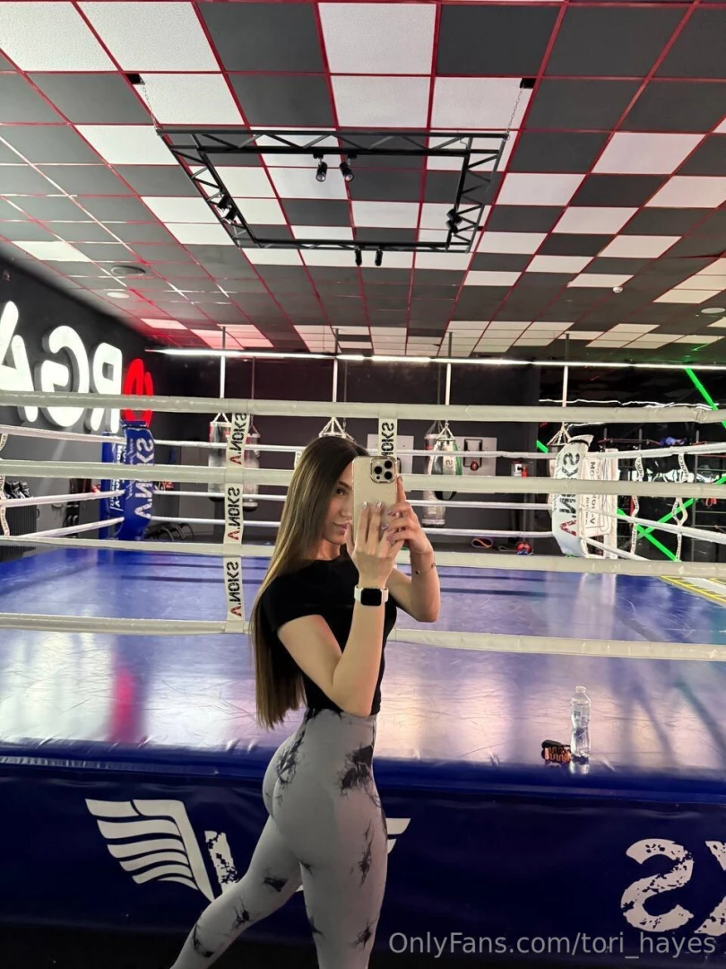 Proper nutrition is not only chicken breast and broccoli you saw that 