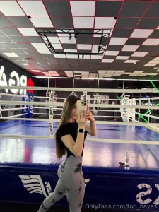 Proper nutrition is not only chicken breast and broccoli you saw that