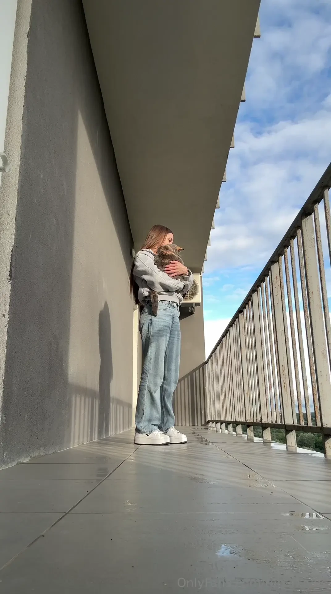 Teri now asks me every day to go for a walk with her but i take her 