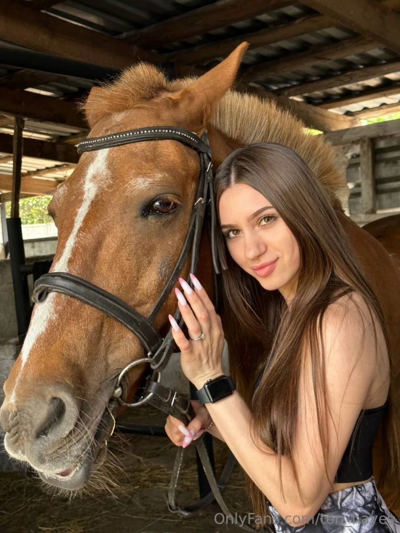 I am a very active person in life i am into sports as you already know 