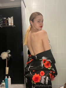 - - let s talk about the real behind-the-scenes moments of content