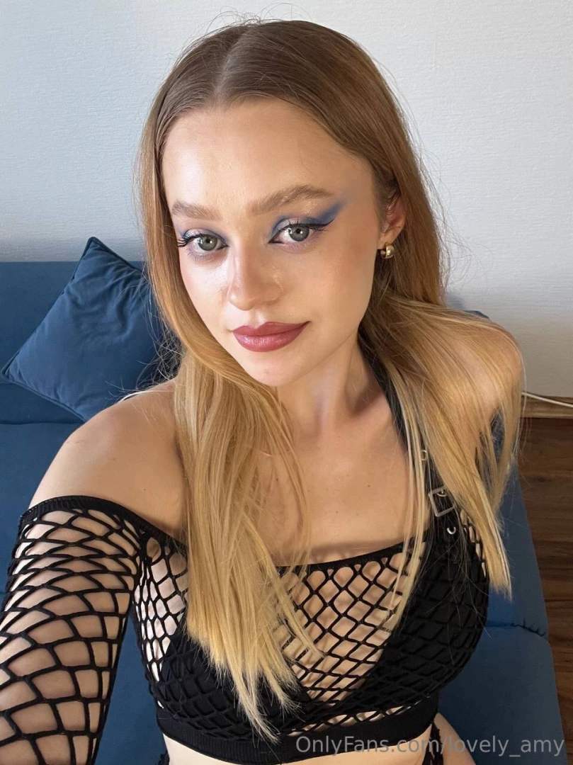 Communication is not just an exchange of words but an art of 