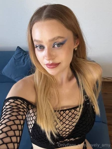 Communication is not just an exchange of words but an art of