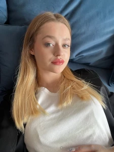 Home coziness is not just about decorating a space but the whole art