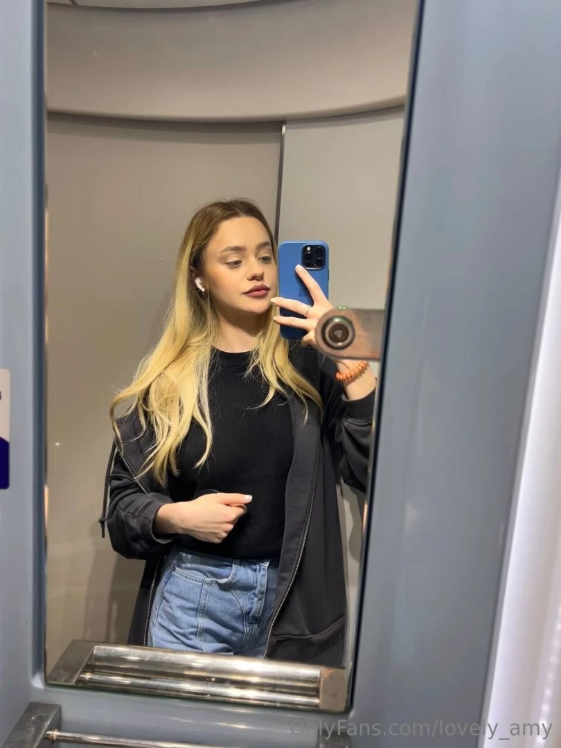 You know that moment when you re editing your 10th draft and the 