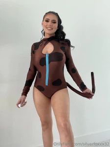 I have been such a good puppy for you let me show you