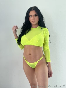 Fuck it here are some nudes of me in this lingerie set