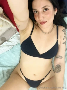 Do you like my ass sirenere sirenerevip sirenere sirenerevip part 1