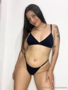 Videocall now sirenere sirenerevip sirenere sirenerevip