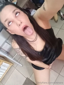 Sirenerevip sirenerevip sirenerevip would you like to see my more