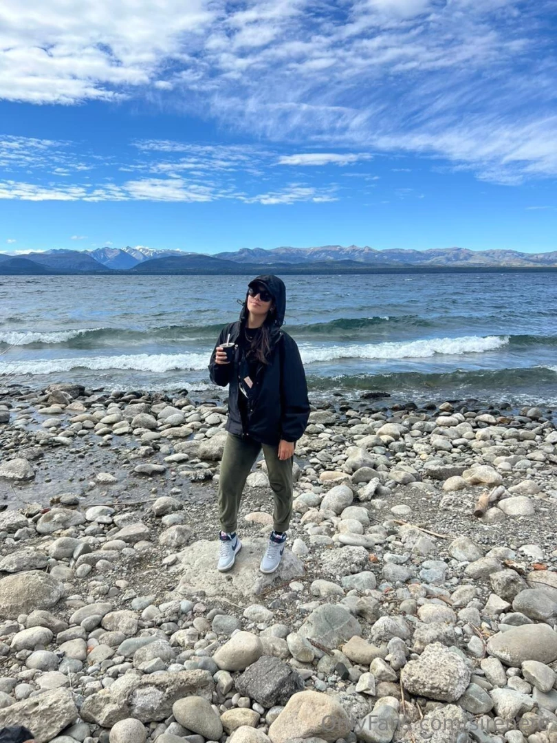 Hey baby follow me sirenerevip sirenere 