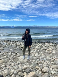 Hey baby follow me sirenerevip sirenere