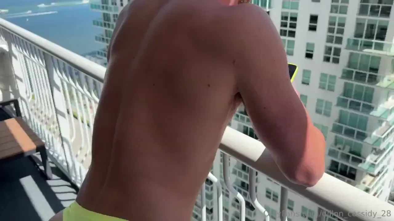 You ve all been requesting this collab with teninchtopxxx for a while 