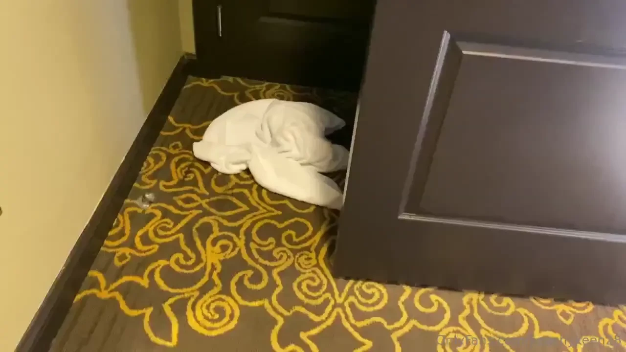 Getting fucked by these two felt incredible i love seeing griff s load 