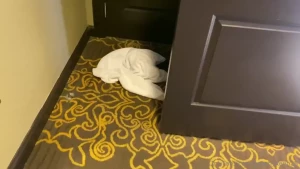 Getting fucked by these two felt incredible i love seeing griff s load