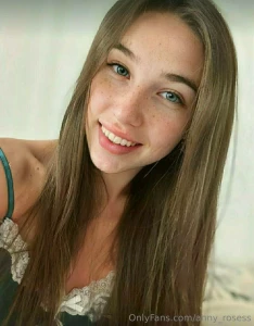 The hottest student aminashy just started her sex life and looking for part 584