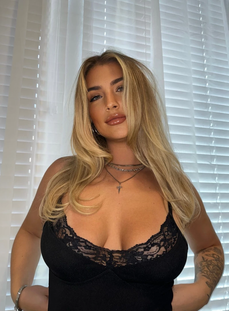 Cumm talk to me lt 3 bored af lol part 13 