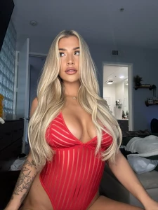 Are you going to ask me to be your valentine part 7