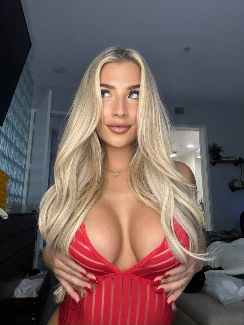 Are you going to ask me to be your valentine part 9 