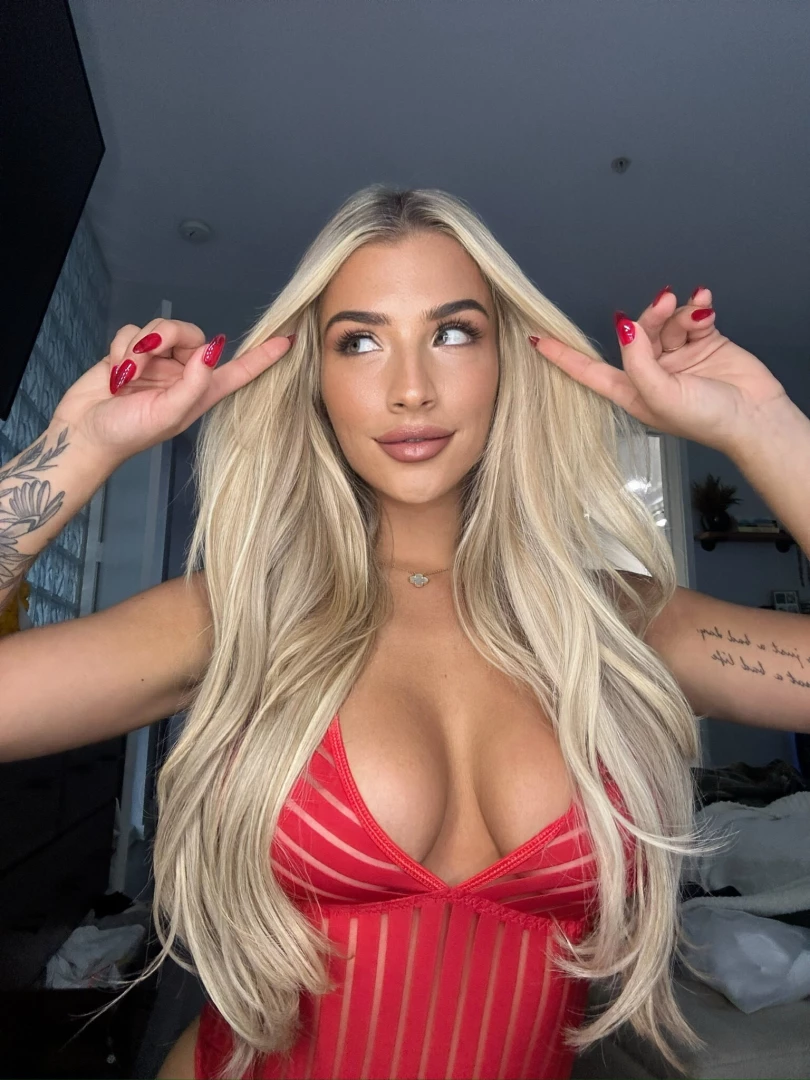 Are you going to ask me to be your valentine part 8 