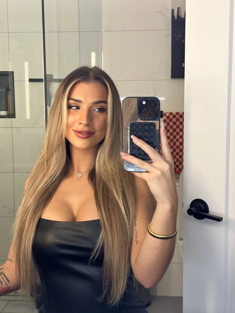 Lets play would u rather in the dmss part 17 