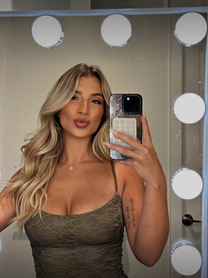 Lol nothing to do today except part 8 