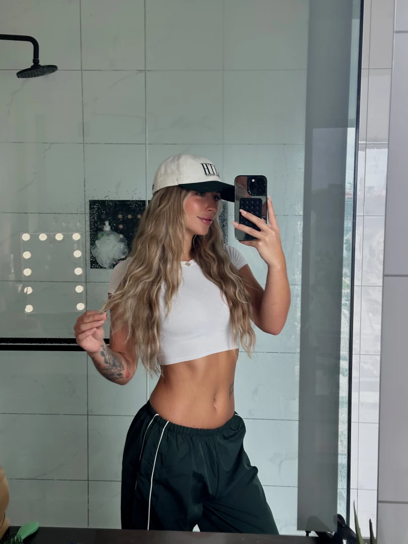 Come tell me im ur fav part 6 